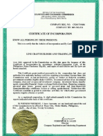 SEC.pdf