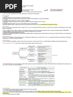 1-Noções de Organização Administrativa