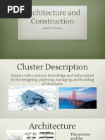 Lesson Plan Cotton Ball Vs Sandpaper Words | PDF