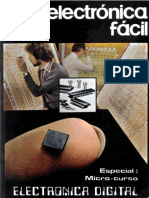 ElectrónicaFácil11.pdf