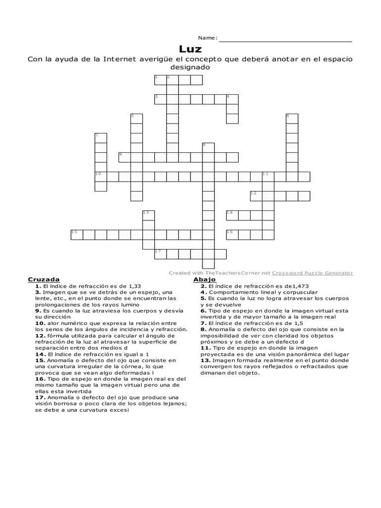 al groups nyt crossword clue