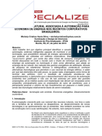a-iluminacao-natural-associada-a-automacao-para-economia-de-energia-nos-recintos-corporativos-brasileiros-1931984.pdf
