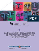 La_evaluacion_en_la_gestion_de_proyectos.pdf