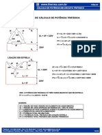 calculo_potencia_trifasica.pdf