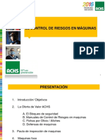 control_riesgos_maquinas.pdf