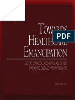 emancipating_healthcare_v1_09.pdf