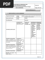 Guia de Aprendizaje 4 - Creación de Una IVR en Asterisk (1)