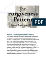 The-Forgiveness-Pattern-handout.pdf