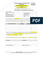 PIM-005-FIM-001 Acta Certificación Entrega y Aceptación Final Producto.doc