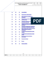 02 Trazos y libramientos.pdf