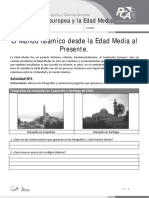 , EL MUNDO ISLÁMICO DESDE LA EDAD MEDIA AL PRESENTE.pdf