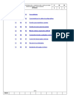 11 Apéndice.pdf