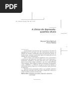 A clínica da depressão.pdf