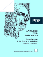 Analisis-Del-Discurso. Introducci_n a Su Teor_a y Pr_ctica