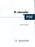 1-el-educador-nato _eduard spranger.pdf