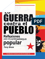 GUERRA CONTRA EL PUEBLO.pdf