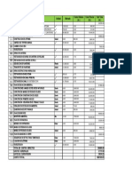 COSTO DE EIA ROSTAPATA.pdf