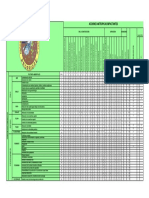 MATRIZ DE EVALUACION  AMBIENTAL.pdf