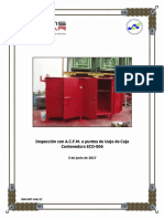BIN-SMT-040-17 Inspección Con ACFM Caja Contedora ECO-006 PDF