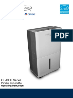 Dehumidifier Manual.pdf