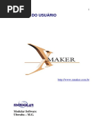Manual xMaker3.pdf