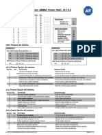 Plantilla Panel 1832 v4.1-4.2 PDF