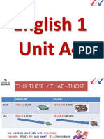 E1 PPT Unit A4 PDF