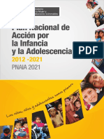 Plan_Nacional_PNAIA_2012_2021.pdf