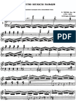 Czerny op.740-I.pdf