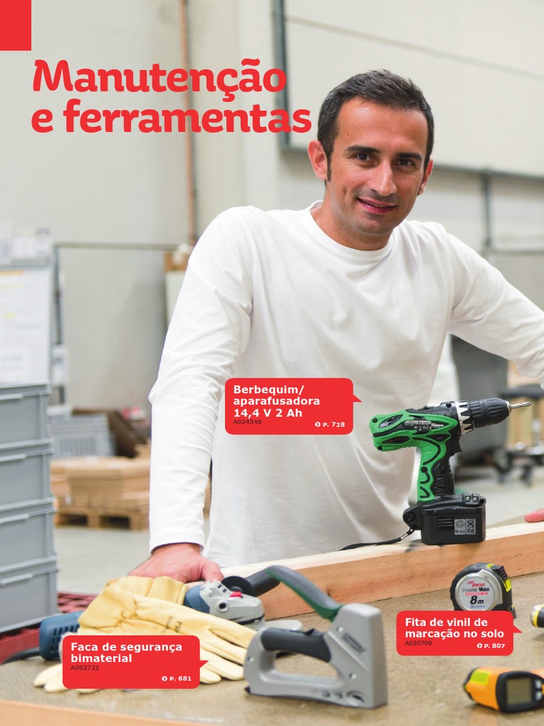 catalogo-manutan-pdf-science-engenharia