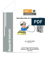 introduccion-plc.pdf