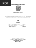 Download M5Makalah GAKY KVA Dan Kekurangan Zat Gizi Mikro by cynthiaariani SN354822198 doc pdf