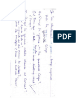Prueba Primero Básico PDF