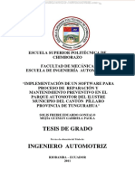 Manual Motores Gasolina Diesel Sistemas Componentes Clasificacion Funcionamiento Software Reparacion Mantenimiento