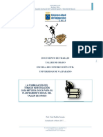 Formulacion de Una Investigacion v03