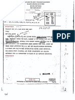 104-10163-10032  CABLE - SOURCES REVEAL AZCUE LEAVING SOON PCS CUBA.