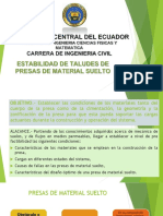 PRESAS MATERIAL SUELTO (1).pptx