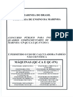 QC-CA E QC-FN 2014 MÁQUINAS AMARELA.pdf