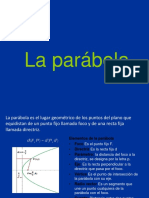 180380281-GEOMETRIA-ANALITICA-LA-PARABOLA-DEBER-ppt.ppt