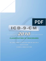 ICD-9 2010.pdf