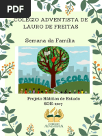 Hábitos de Estudo - Semana da Família.pdf