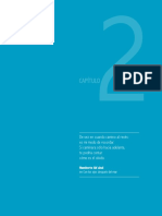 IDH_2009-2010AF_capitulo_2.pdf