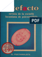 Fabrica de Caso