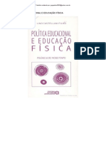 234298485-CASTELLANI-FILHO-POLITICA-EDUCACIONAL-E-EDUCACAO-FISICA-pdf.pdf