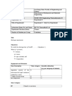 Thermo lab.docx