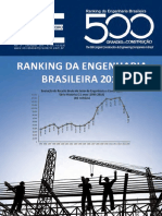 Ranking 2016 2 PDF