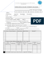 HEC OGDCL NBS F17 Application Form 060617