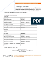 2 a retificao - edital 012017.pdf