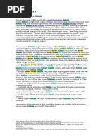 Download sistem Hukum Sosialis dan kapitalisdoc by ibnusinaB SN354826524 doc pdf