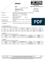 WPQ MECHANICAL AND NDT